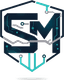 SAMILIX logo